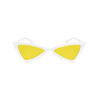 [Shop_Name] - SKY APPAREL