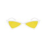 [Shop_Name] - SKY APPAREL