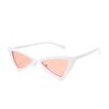 [Shop_Name] - SKY APPAREL