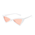 [Shop_Name] - SKY APPAREL