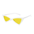 [Shop_Name] - SKY APPAREL