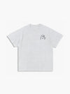 Flork Pensando T-Shirt