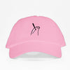 Flork bate- Dad Hat