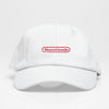 Noentiendo-Dad Hat