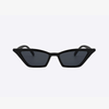 [Shop_Name] - SKY APPAREL