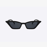 [Shop_Name] - SKY APPAREL