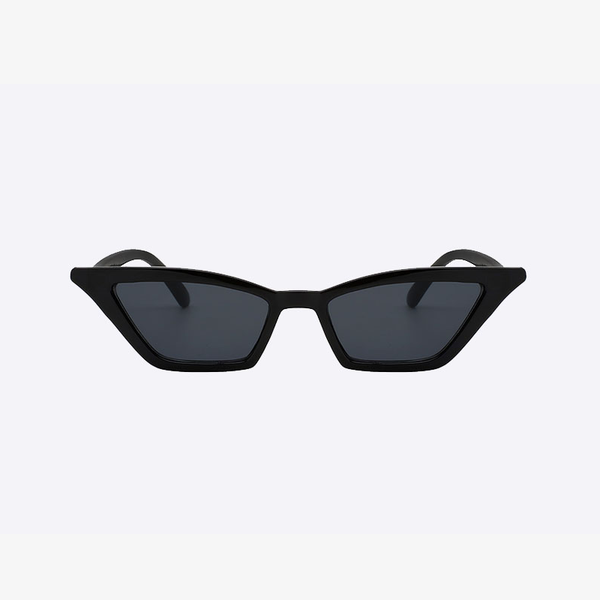[Shop_Name] - SKY APPAREL