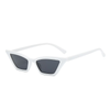 [Shop_Name] - SKY APPAREL