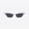 [Shop_Name] - SKY APPAREL