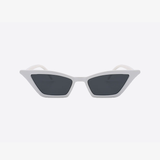 [Shop_Name] - SKY APPAREL
