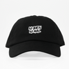 Ni bien Ni mal- Dad Hat