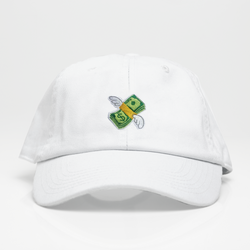 [Shop_Name] - SKY APPAREL