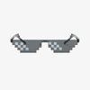 [Shop_Name] - SKY APPAREL