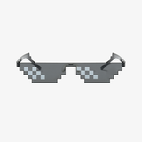 [Shop_Name] - SKY APPAREL