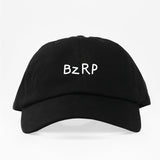 BZRP - Dad Hat