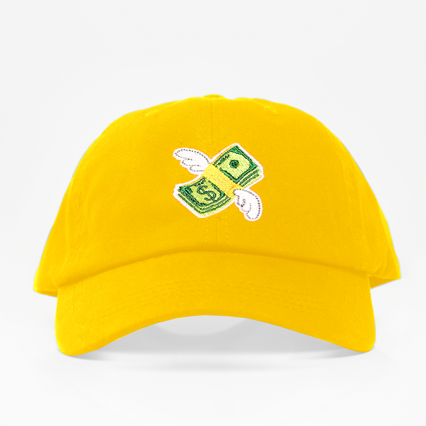[Shop_Name] - SKY APPAREL