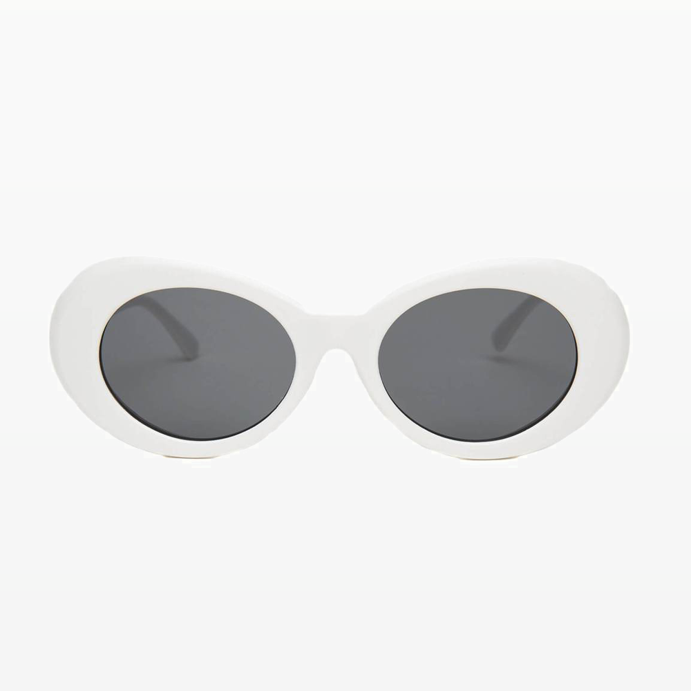 Kurt cobain con gafas sale
