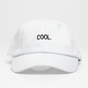 [Shop_Name] - SKY APPAREL