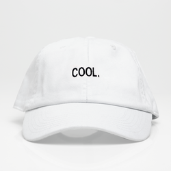 [Shop_Name] - SKY APPAREL