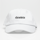 Chimbita - Dad Hat