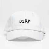 BZRP - Dad Hat