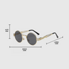 Gafas De Sol - Homer