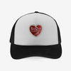 Big Energy Trucker- Hat