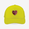 Big Energy Trucker- Hat