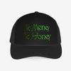 No Money Trucker- Hat