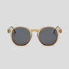 Gafas De Sol Legaci - Dorada