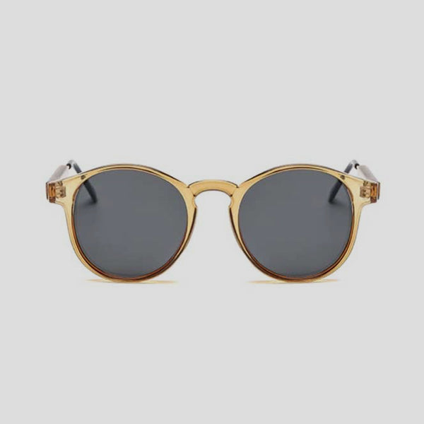 Gafas De Sol Legaci - Dorada