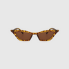[Shop_Name] - SKY APPAREL