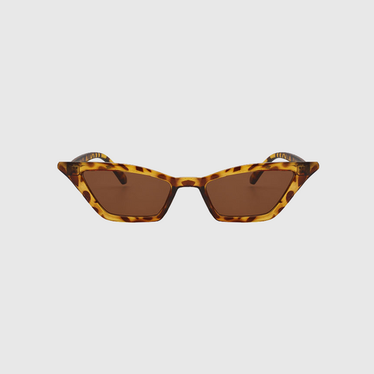 [Shop_Name] - SKY APPAREL