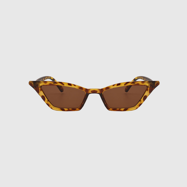 [Shop_Name] - SKY APPAREL