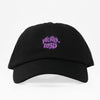 MIkrodosis - Dad Hat