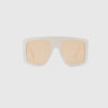 Gafas De Sol MOVIE - Caqui
