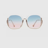 Gafas De Sol Nina - Gradiante