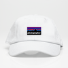 Photographer- Dad Hat