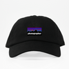 Photographer- Dad Hat