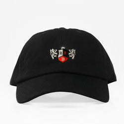 RBD -Dad Hat