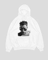 Benito- Hoodie