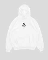 Skybasic- Hoodie
