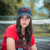 Triller Dad Hat