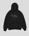 Harry- Hoodie