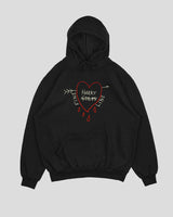 Harry Styles - Hoodie