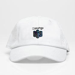 NN- Dad Hat