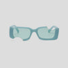 Gafas De Sol Tokio - Verde menta