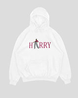 Harry - Hoodie