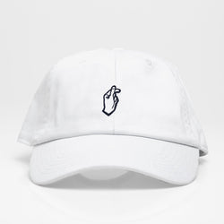 [Shop_Name] - SKY APPAREL