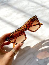 Barcelona Leopardo
